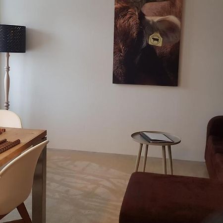 Easy-Living Apartments Lindenstrasse 21 Lucerna Exterior foto